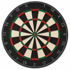 DART TAHTASİ METAL UC DART TAHTASİ METAL UC