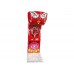 POLYESTER BOKS MAKİNESİ 