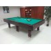 AMERİKAN BİLARDO MASASI 6 AYAK 