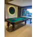 TASARIM BİLARDO CLASSİC DİZAYN BY TRİO 
