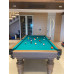 TASARIM BİLARDO CLASSİC DİZAYN BY TRİO 