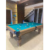 TASARIM BİLARDO CLASSİC DİZAYN BY TRİO 