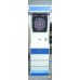 DART MAKİNESİ TİCARİ ELEKTRONİK 