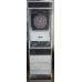 DART MAKİNESİ TİCARİ ELEKTRONİK 