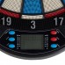 ELEKTRONİK DART