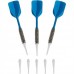 ELEKTRONİK DART