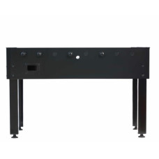 BLACK EV OFİS LANGIRT