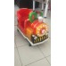 TREN ÇOCUK  OYUN MAKİNESİ 