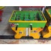 ZUBİ TİCARİ ÇOCUK LANGİRT 