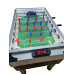 TİCARİ LANGİRT  MASASI  GOL SESLİ TAKIM SEÇMELİ  